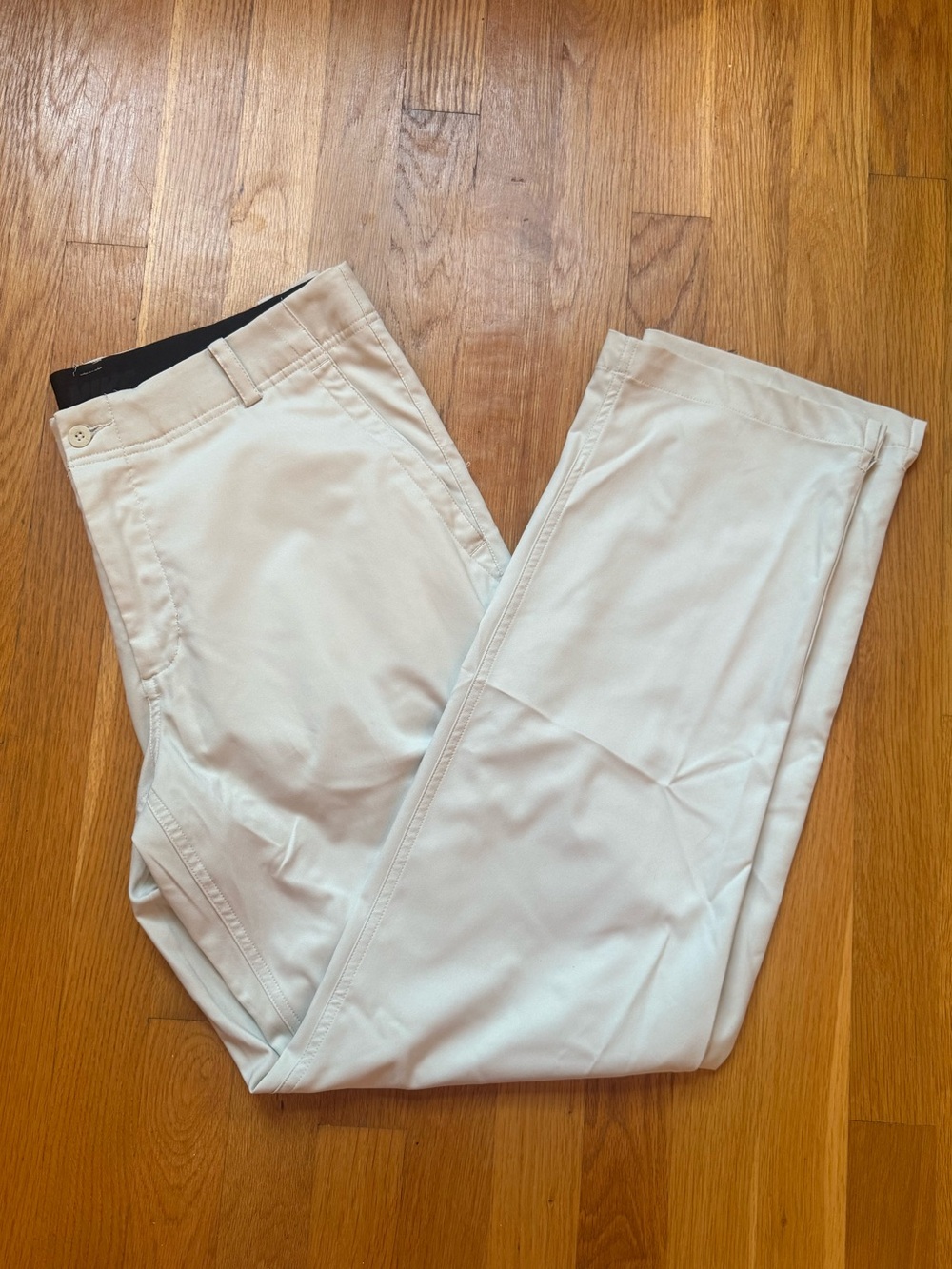Nike Dri-Fit Men's Golf Pants
